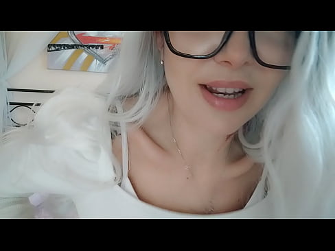 ❤️ בן חורג, אל תתבייש! הזקפה תקינה. האם החורגת לומדת לשלוט בעצמה ☑  סקס אצלנו ❌️