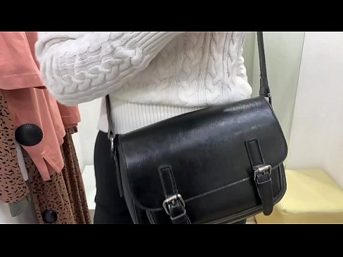❤️ אוננות פומבית של הכלבה הצעירה פרלברי עם דילדו בחדר המתאים ☑  סקס אצלנו ❌️