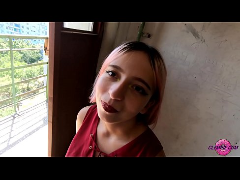 ❤️ סטודנט חושני מוצץ זר בעורף - גמור על פניו ☑  סקס אצלנו ❌️